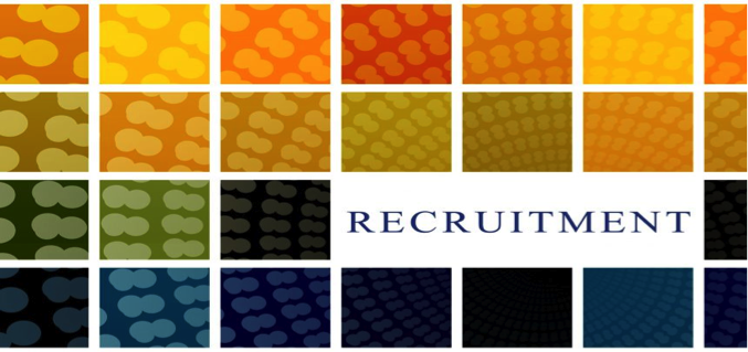 Assessing Recruiting Firms